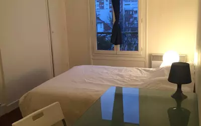 Montrouge (92120)