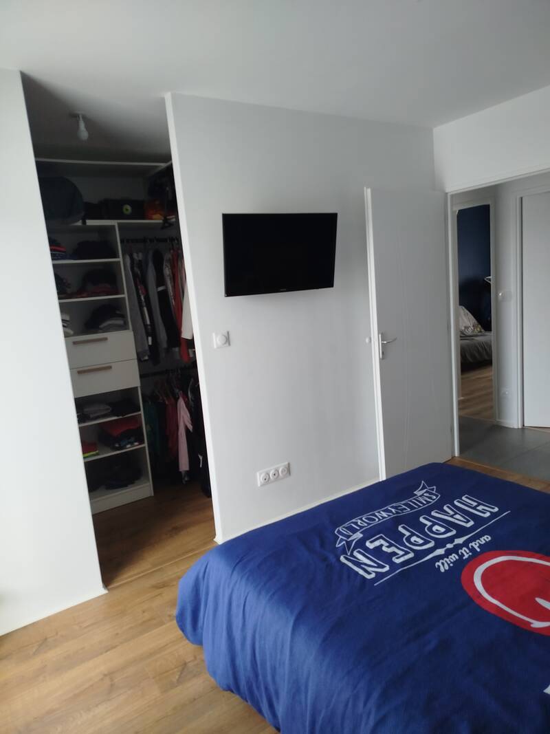 Camps-Sur-L'isle (33660)