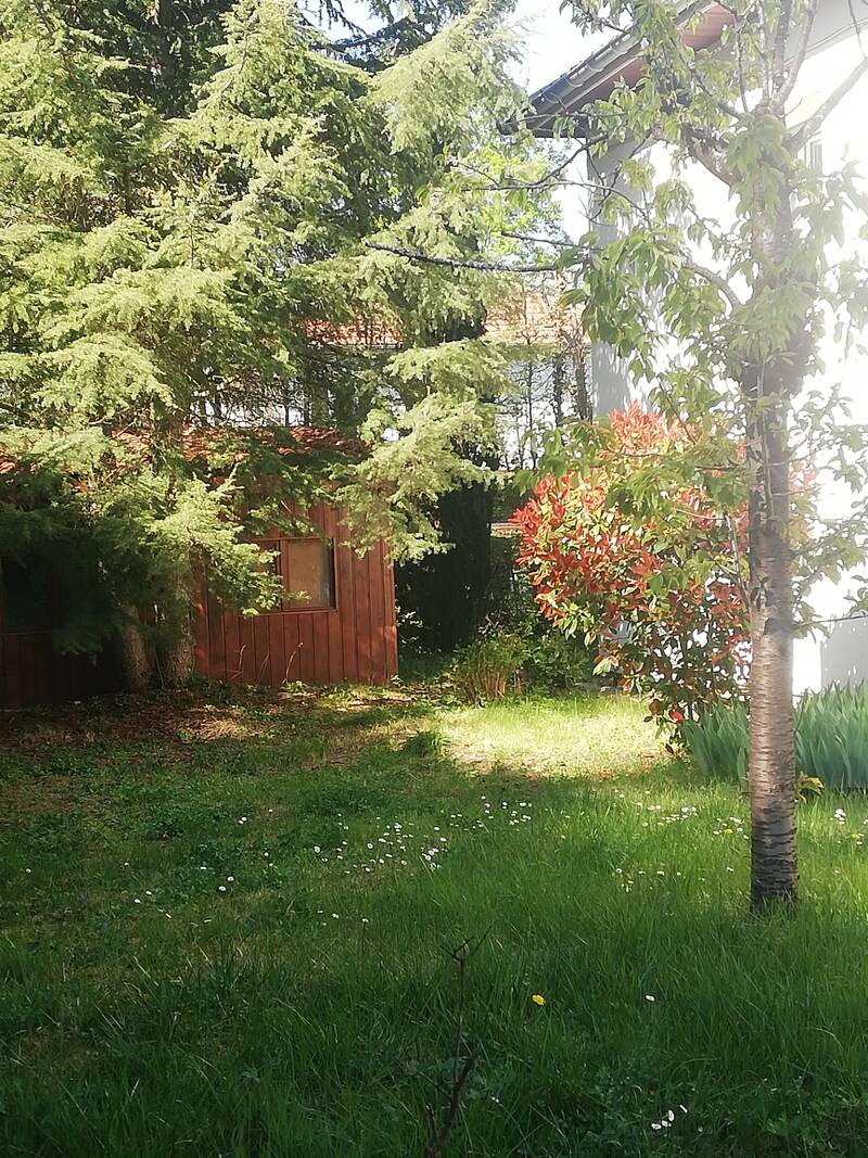 Charbonnières-Les-Bains (69260)
