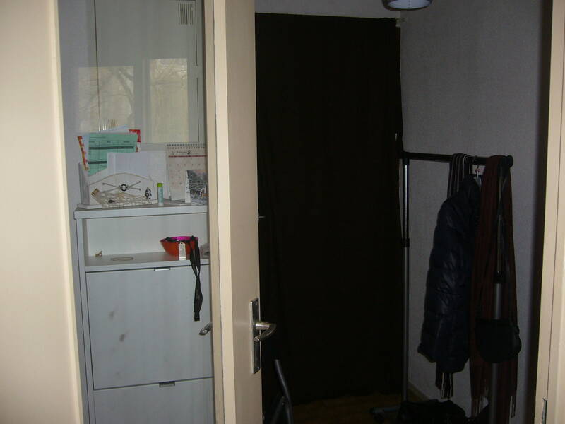 Guyancourt (78280)