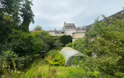 Gournay-En-Bray (76220)