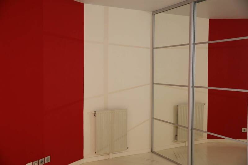 Courbevoie (92400)
