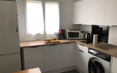 Soisy-Sur-Seine (91450)