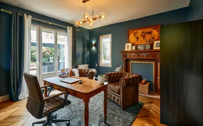 Margaux (33460)
