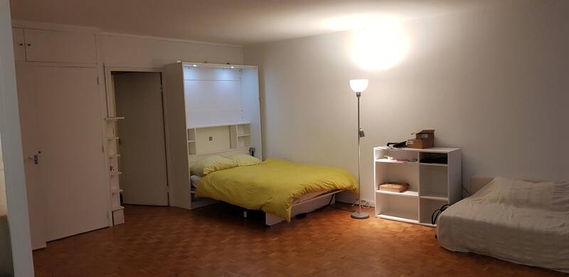 Paris 13E (75013)
