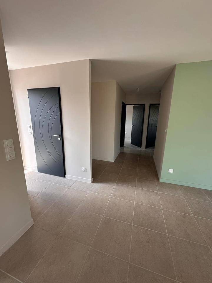 Terssac (81150)