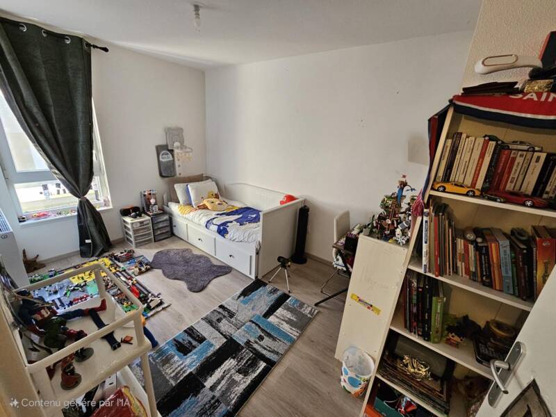 Illkirch-Graffenstaden (67400)