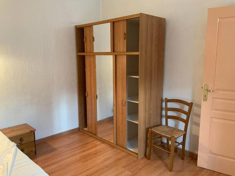 Drancy (93700)