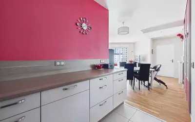 Maisons-Alfort (94700)