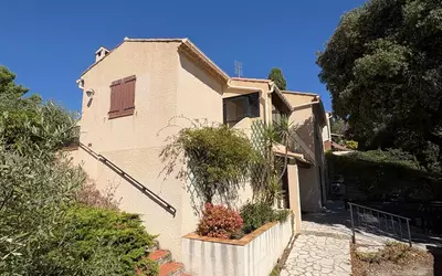 Murviel-Lès-Montpellier (34570)