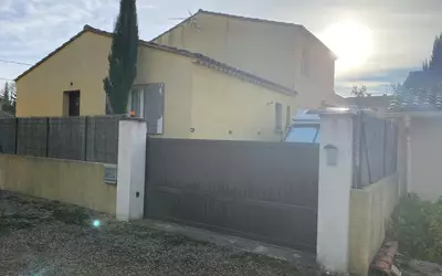L'isle-Sur-La-Sorgue (84800)