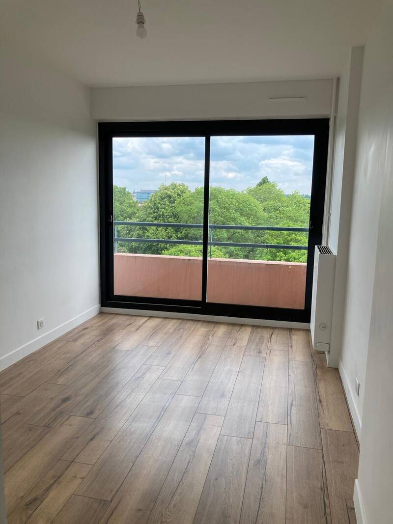 Le Mée-Sur-Seine (77350)