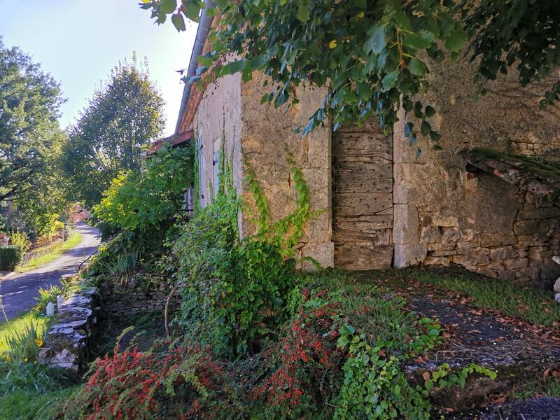 Laroque-Des-Arcs (46090)