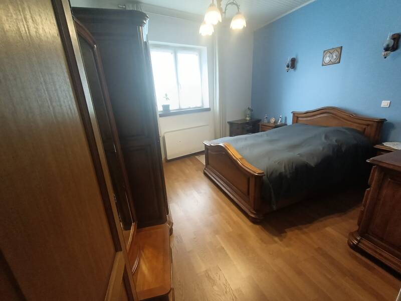 Gonesse (95500)