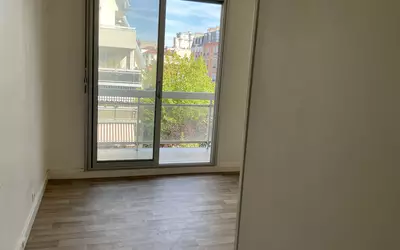 Vincennes (94300)