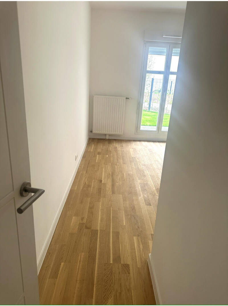 Le Blanc-Mesnil (93150)