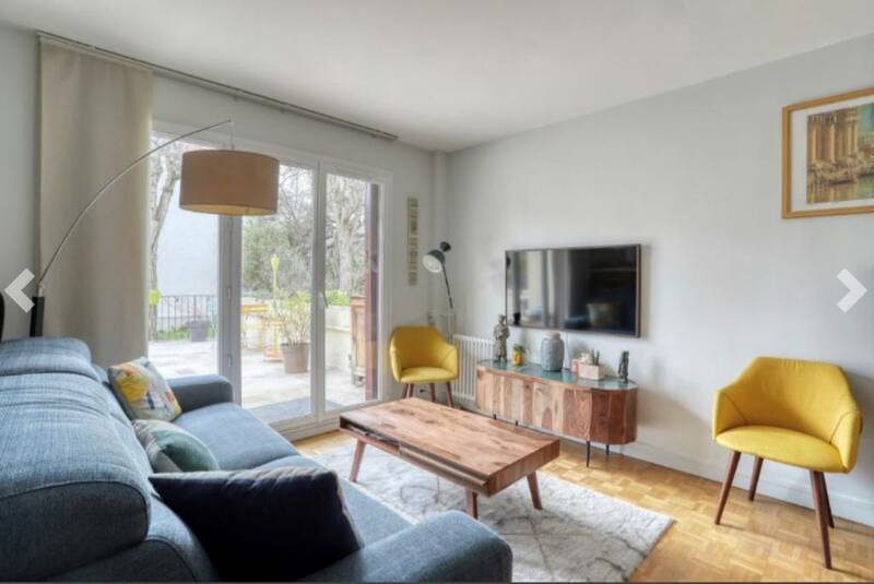 Colombes