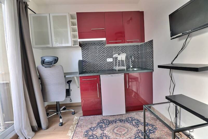Rueil-Malmaison (92500)