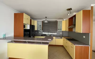 Drancy (93700)