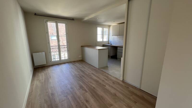 Maisons-Alfort (94700)