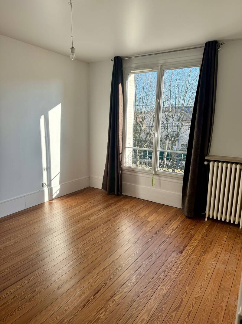 Soisy-Sous-Montmorency (95230)