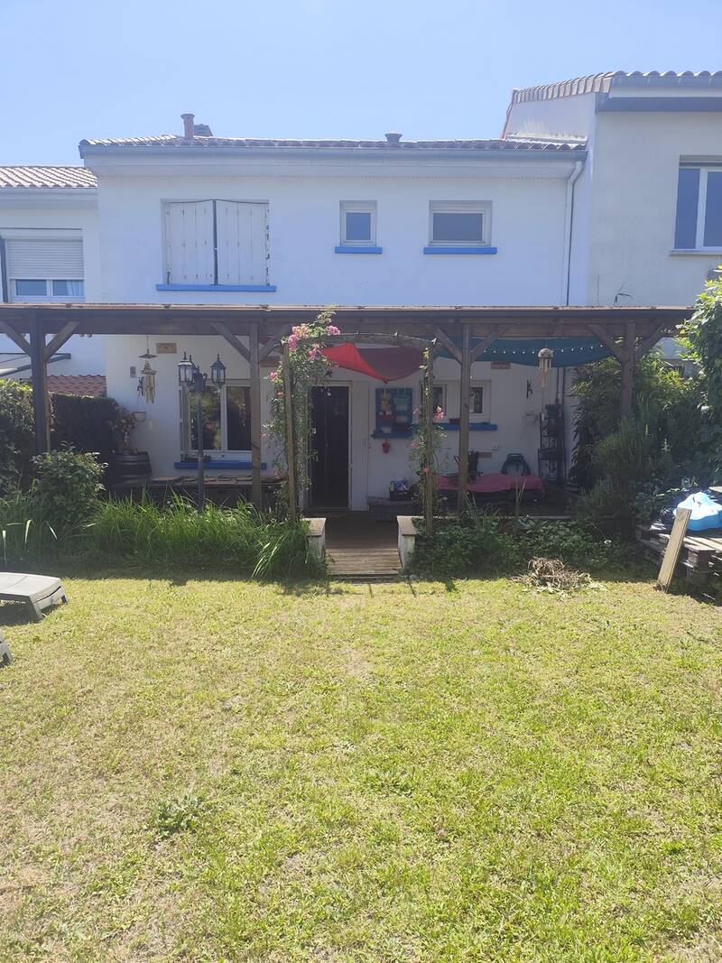 Blanquefort (33290)
