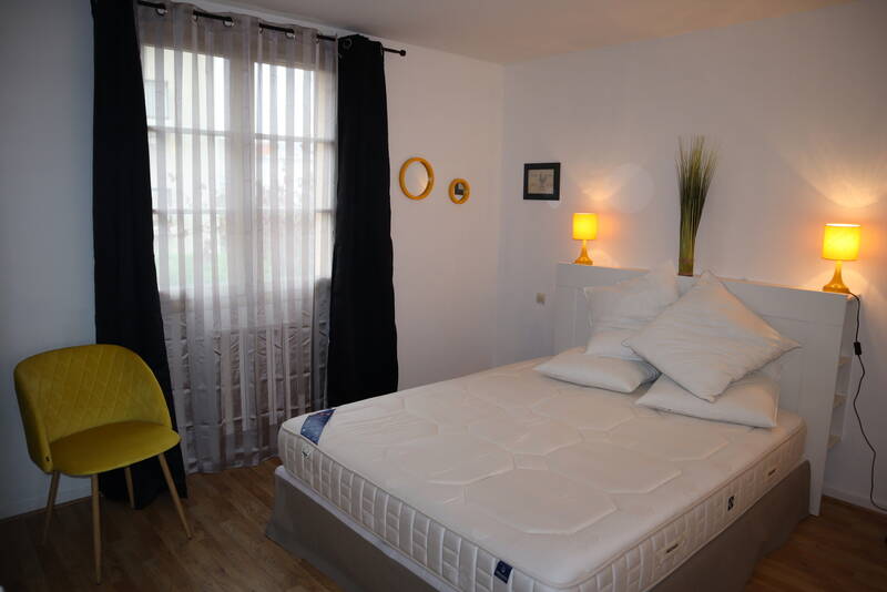 Charenton-Le-Pont (94220)