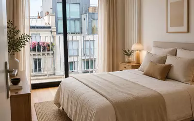 Clichy (92110)
