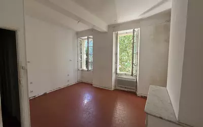 Marseille 13E (13013)
