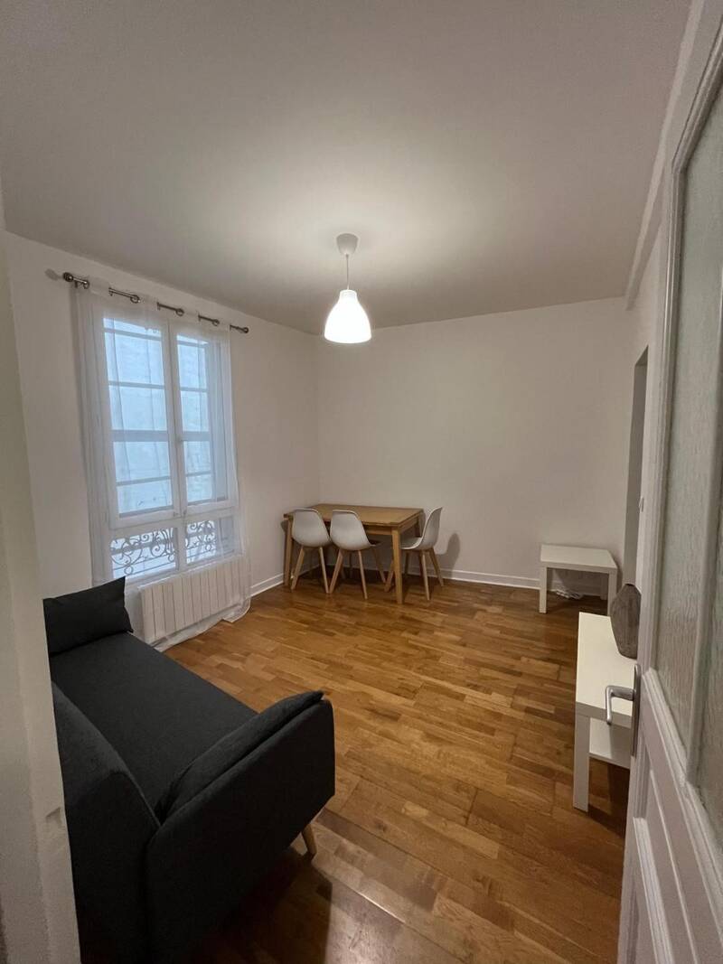 Vincennes (94300)