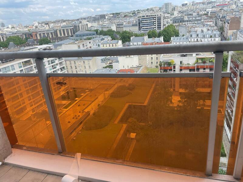 Paris 10E (75010)