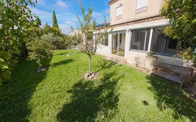 Pernes-Les-Fontaines (84210)