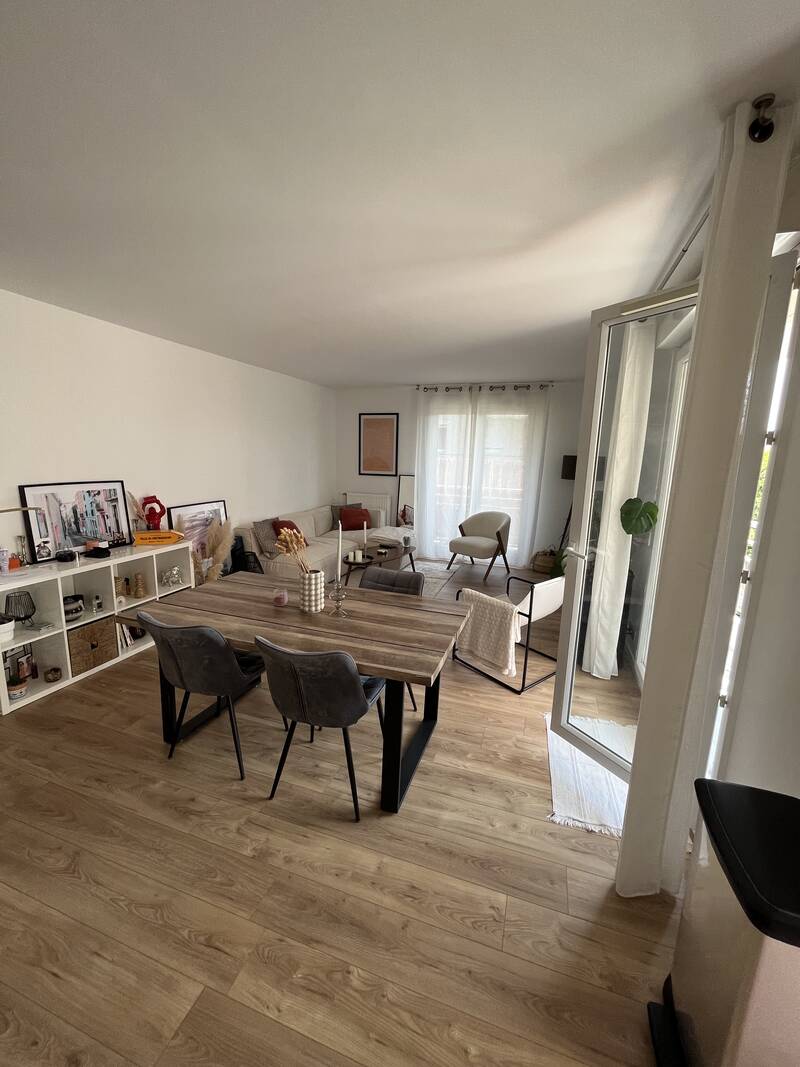 Carrières-Sur-Seine (78420)