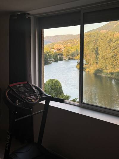 Vente appartement 4 pièces Millau (12100)