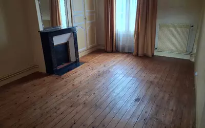 Verneuil-Sur-Avre (27130)
