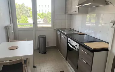 Saint-Étienne (42000)