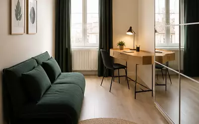 Saint-Étienne (42000)