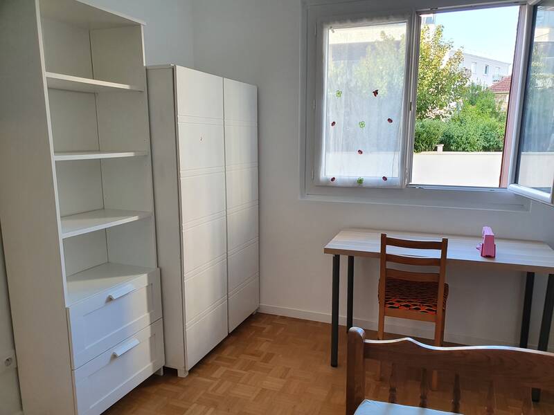 Bourg-La-Reine (92340)
