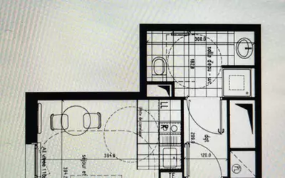 Gentilly (94250)