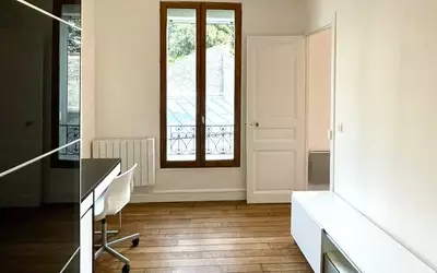 Ivry-Sur-Seine (94200)