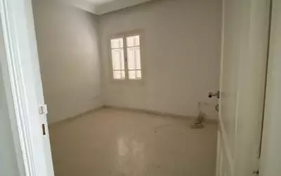 Tunisie