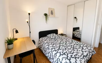 Neuilly-Plaisance (93360)