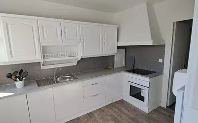 Pontoise (95300)