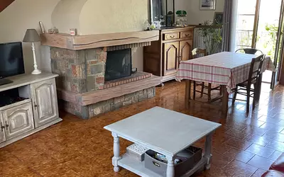 Tergnier (02700)