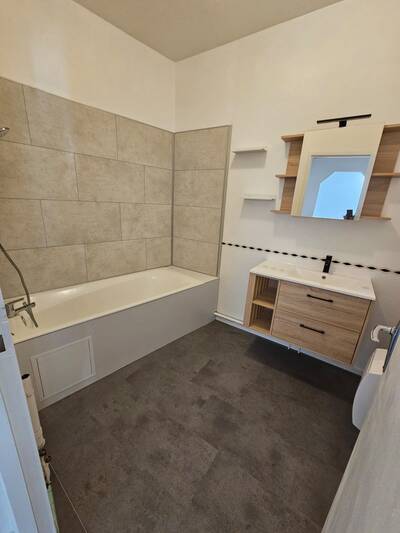 Vente appartement 2 pièces Auch (32000)