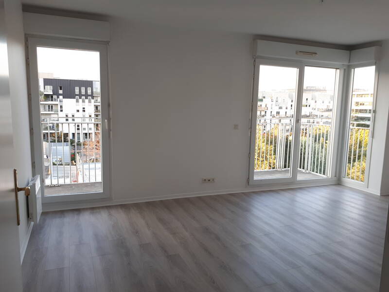 Saint-Denis (93200)