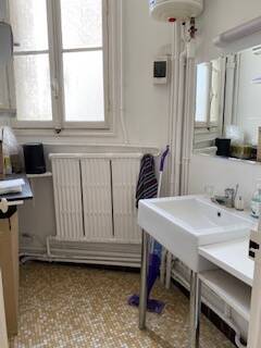 Paris 8E (75008)