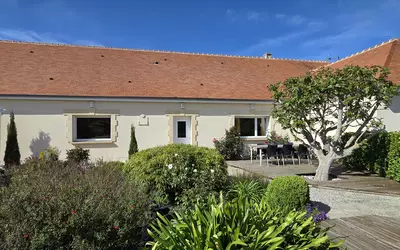Tour-En-Bessin (14400)