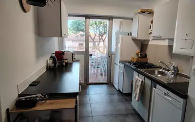 Fréjus (83600)