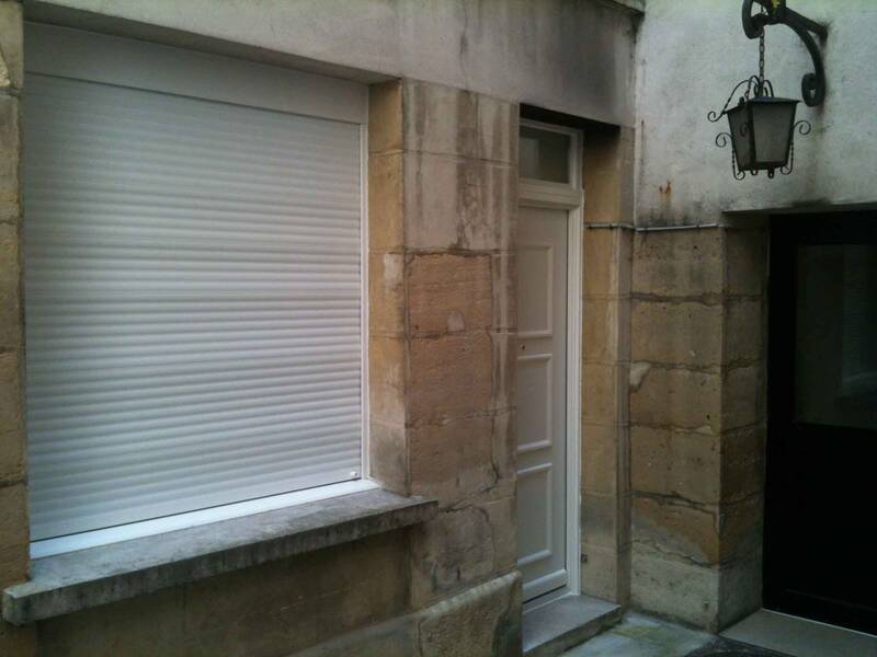 Paris 2E (75002)